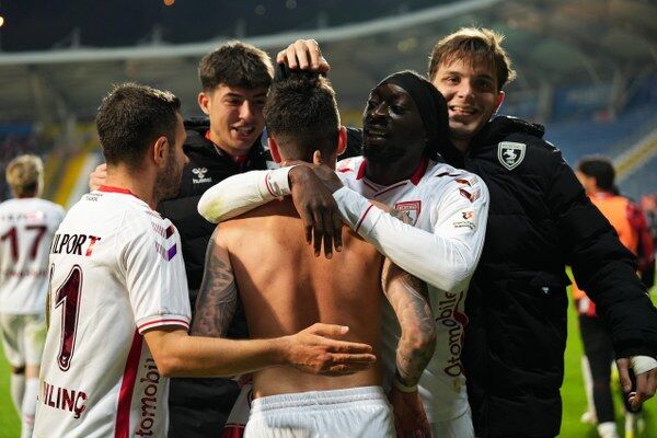 A W682940 22 600X400