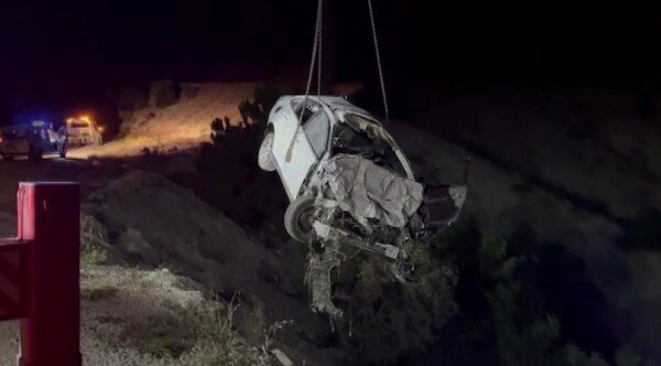 A W683073 02 600X332