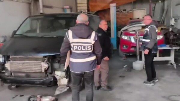 A W683073 04 600X338