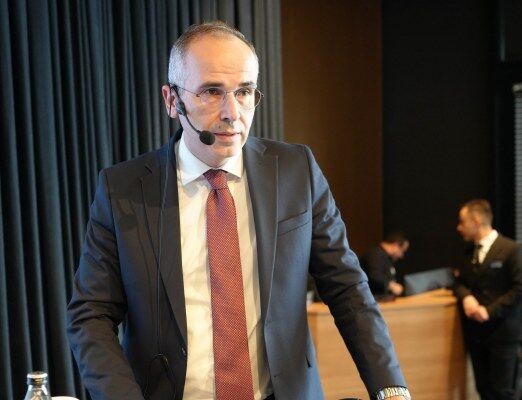 A W683154 02 522X400