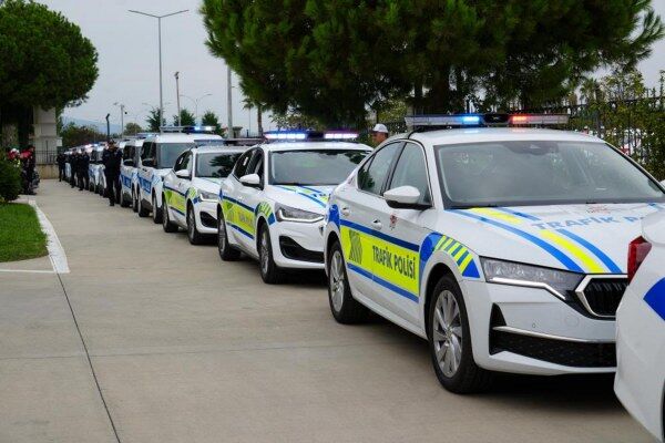 A W683154 03 600X400