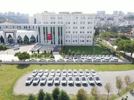 A W683154 04 533X400