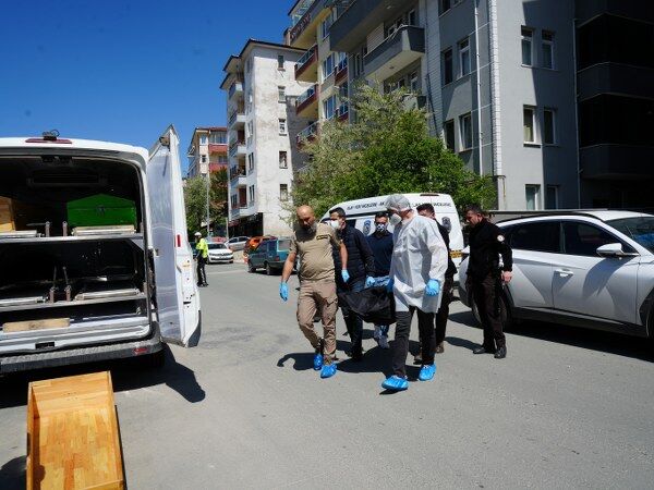 A W683182 03 600X450