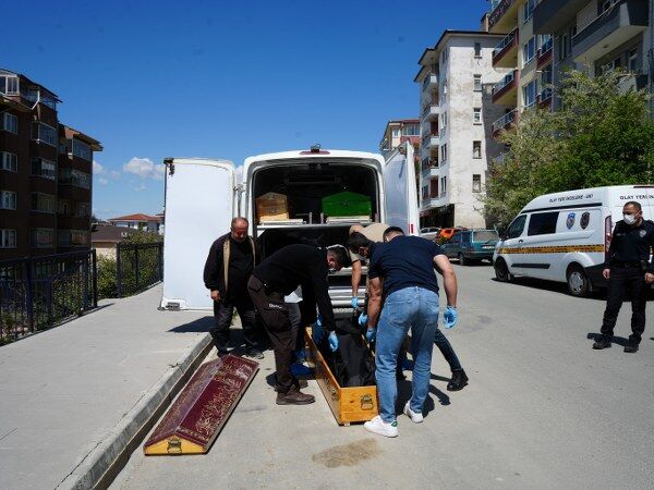 A W683182 04 600X450