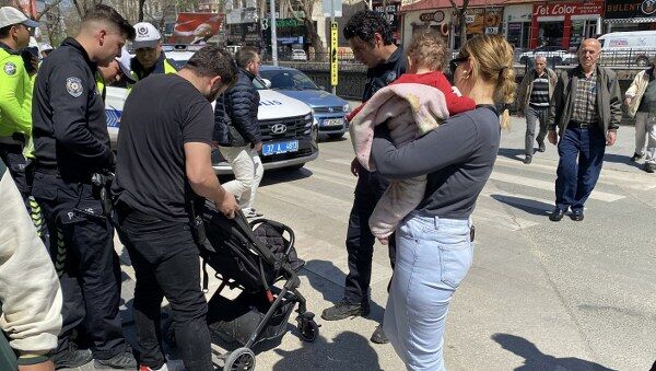 A W683182 09 600X339