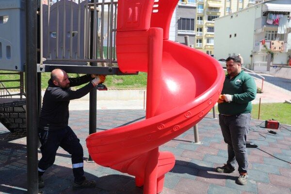 A W683201 03 600X400