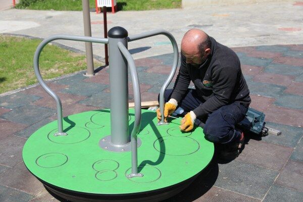 A W683201 04 600X400