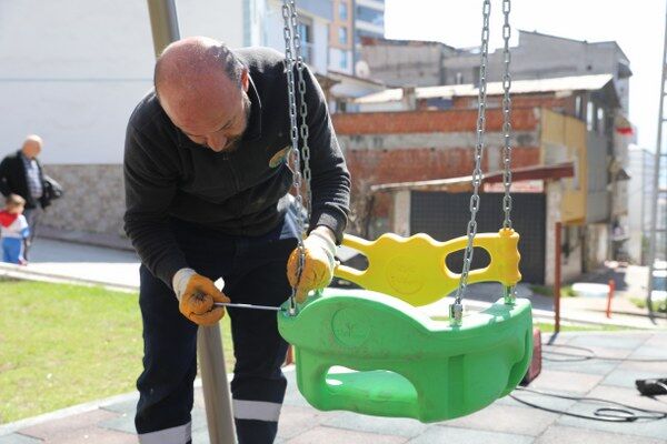 A W683201 05 600X400