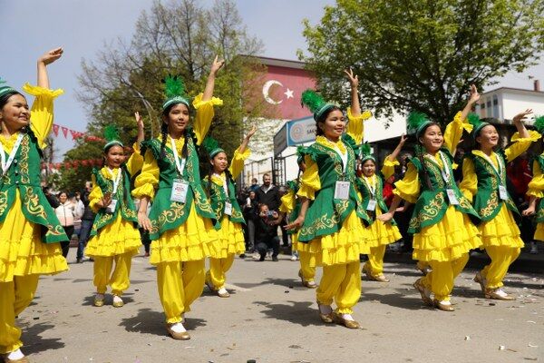 A W683205 03 600X400