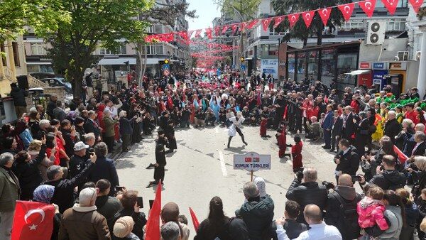 A W683205 05 600X338