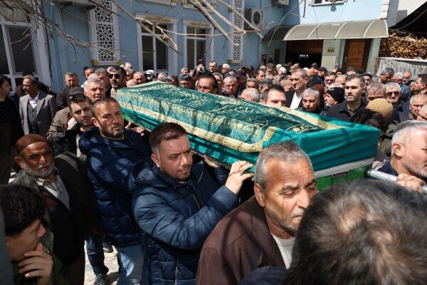 A W683418 04 600X400