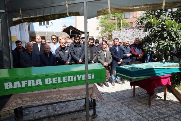 A W683418 05 600X400