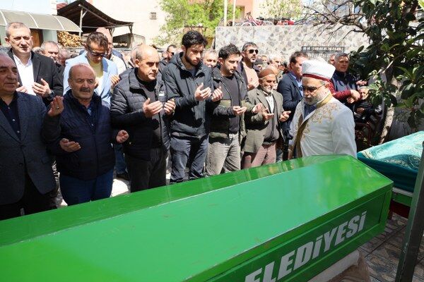 A W683418 06 600X400