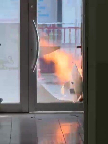 A W683438 02 450X600