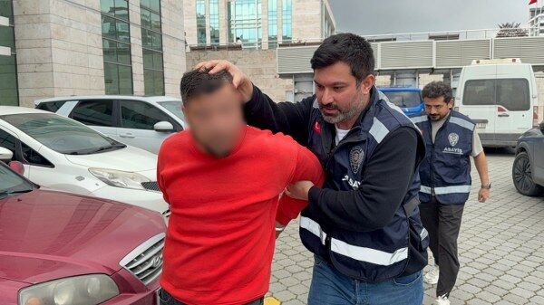 A W683471 02 600X337