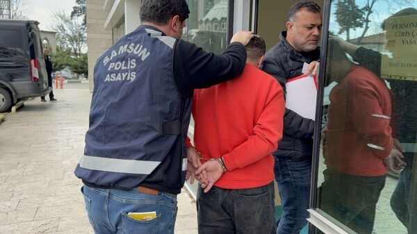 A W683471 03 600X337