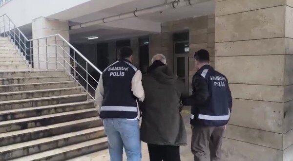 A W683560 03 600X331