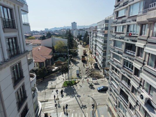 A W684063 02 533X400