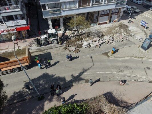 A W684063 03 533X400