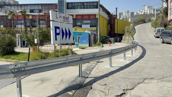 A W684087 02 600X337