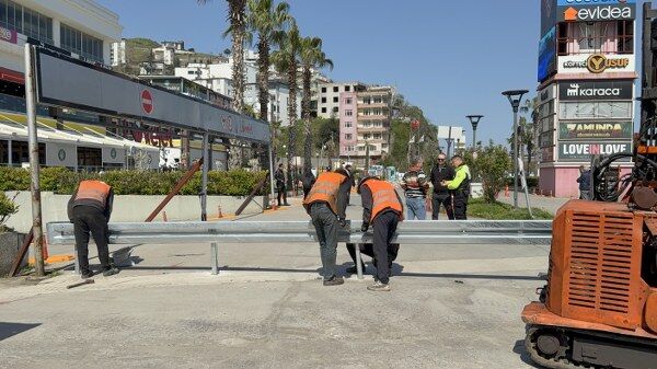 A W684087 04 600X337