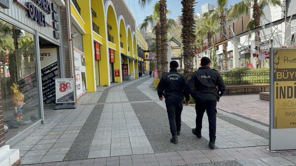 A W684087 05 600X337