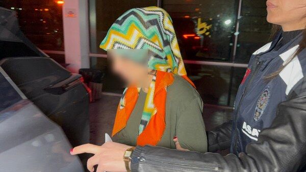 A W684177 01 600X337