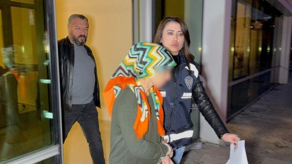 A W684177 02 600X337