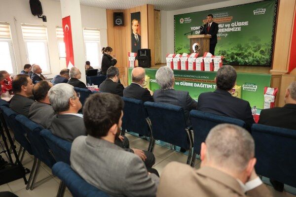 A W684230 02 600X400