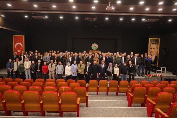 A W684280 01 600X400