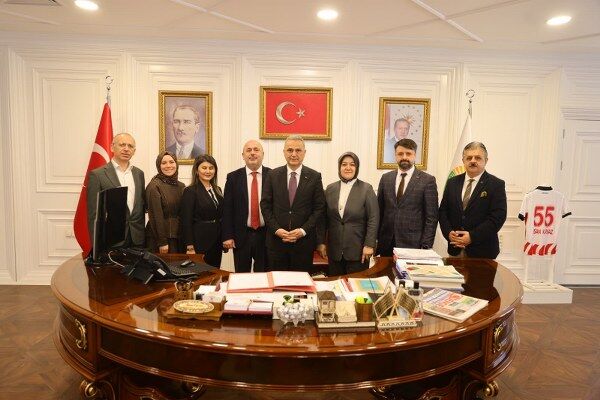 A W684280 02 600X400