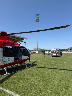 A W684526 02 300X400