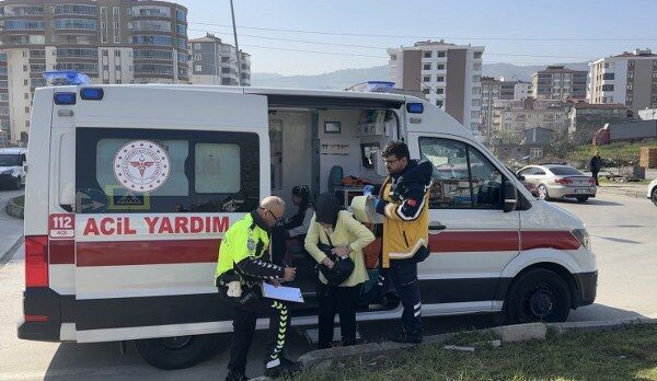 A W684628 01 600X348