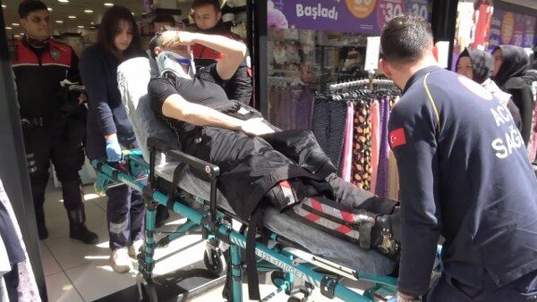 A W684892 02 600X338