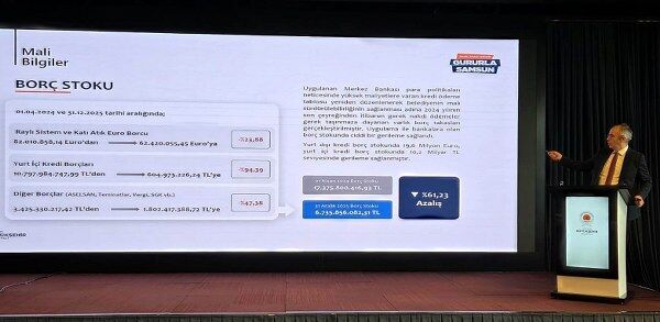 A W684915 02 600X293