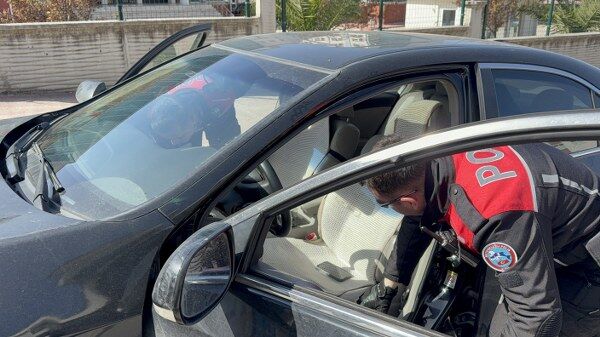 A W684973 04 600X337