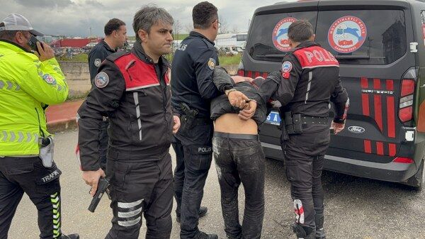 A W685016 01 600X337