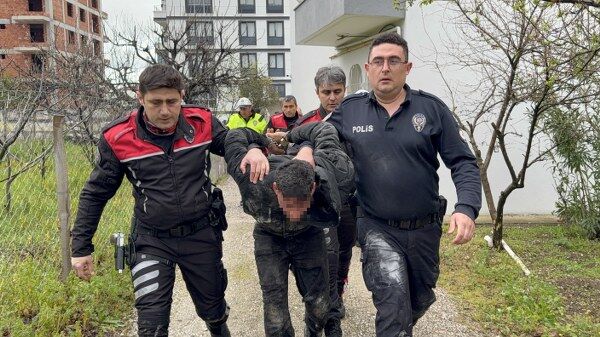 A W685016 02 600X337