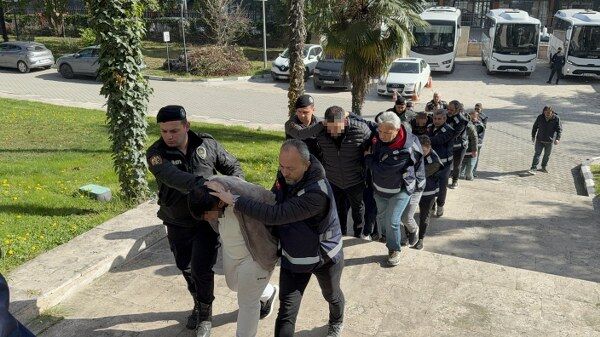 A W685293 02 600X337