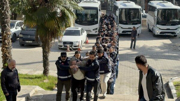 A W685293 03 600X337