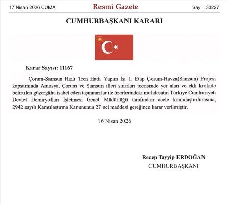 A W685367 02 445X400