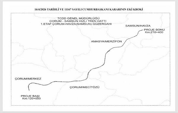 A W685367 03 600X381