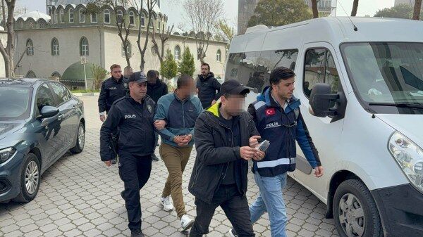 A W685507 02 600X337