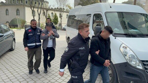 A W685507 03 600X337