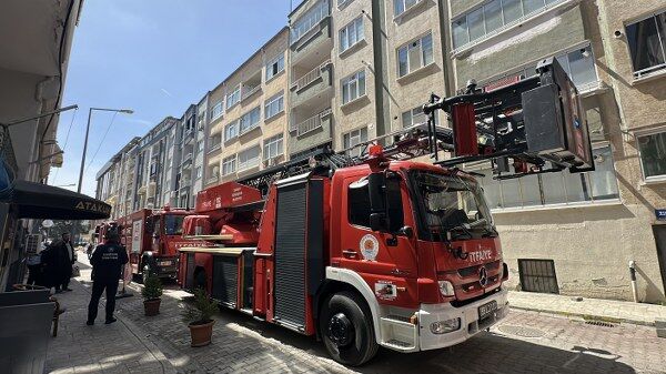 A W685557 01 600X337