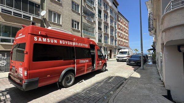 A W685557 03 600X337