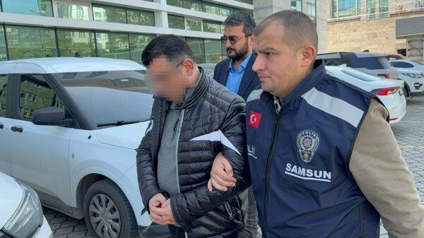 A W685632 03 600X337