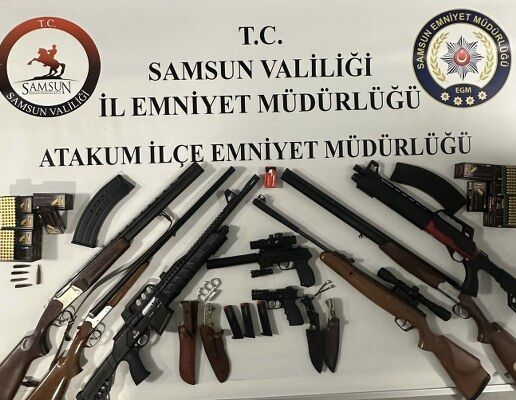 A W685632 04 516X400