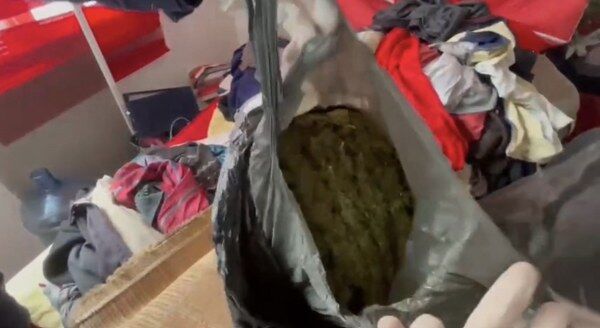 A W685676 03 600X328