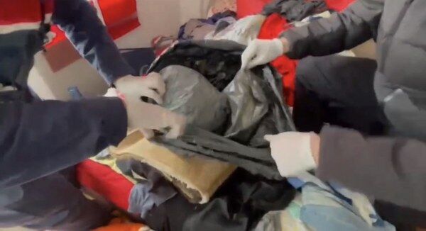 A W685676 04 600X326